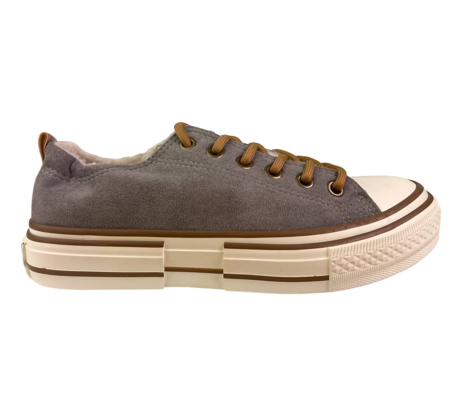 Very G - Women's Soli Sneakers