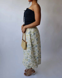 Bailey Rose - Garden Bubble Dress