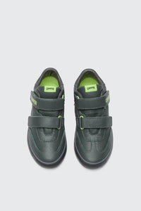 Camper - Boy's Pursuit Sneaker