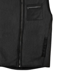 Tommy Bahama - Olympic Bay Vest