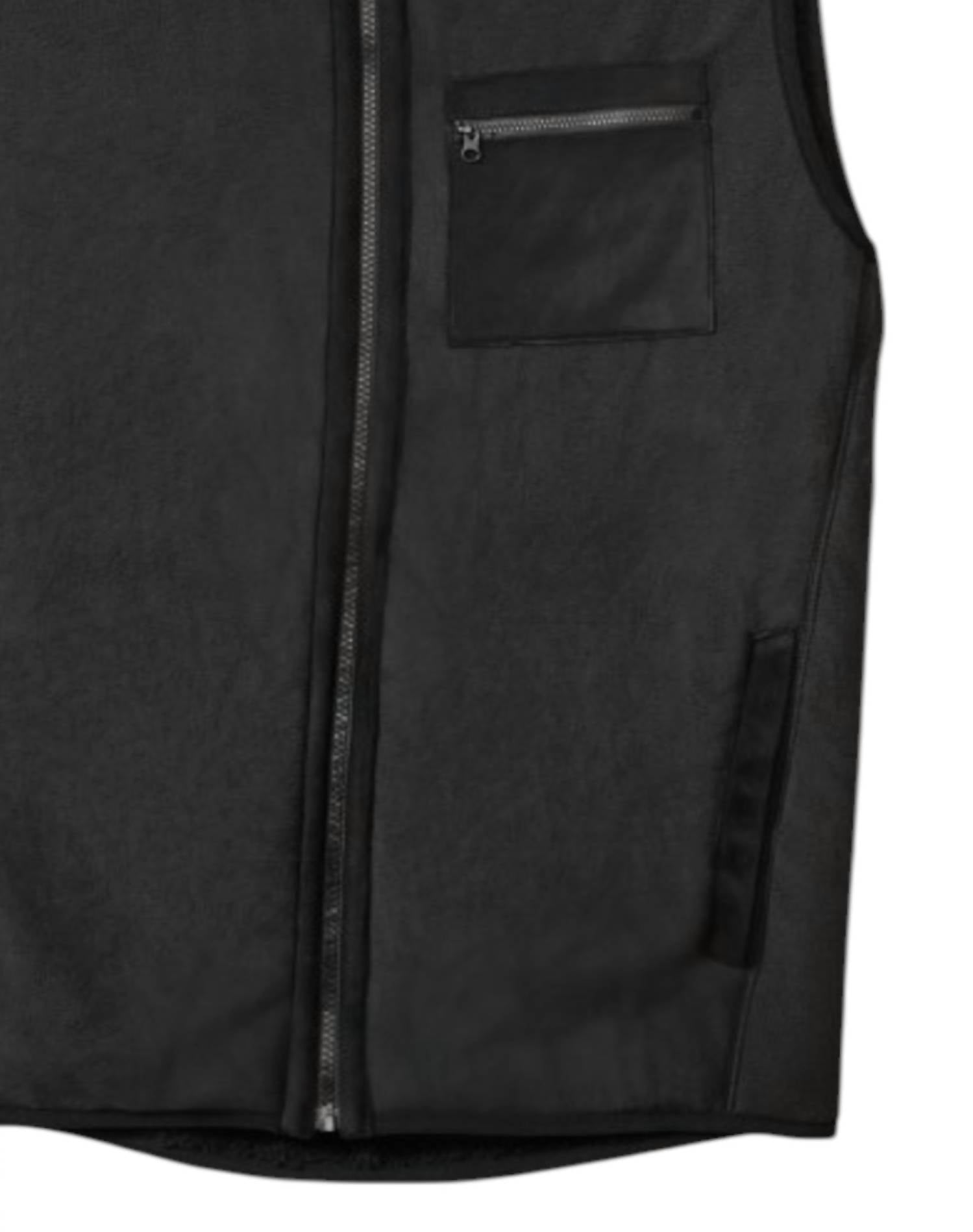 Tommy Bahama - Olympic Bay Vest