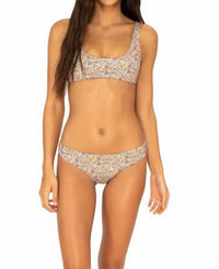 B Swim - Frances Swim Top