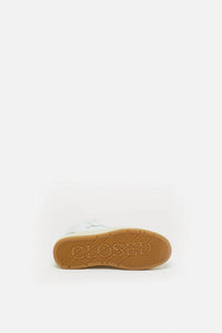 Closed - Women's High Top Sneaker