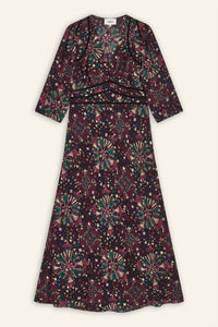 Ba&Sh - Fazia Dress