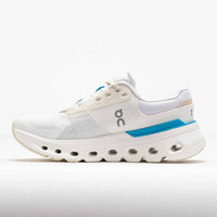 On - Women's Cloudrunner 2 Shoes