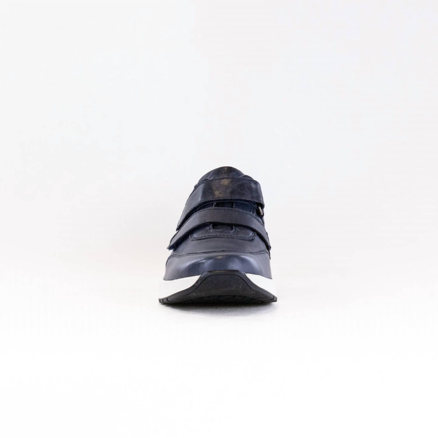 Fidelio Women's Heaven 566106 Shoes in blue - women's sneaker - alternate view