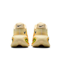 Nike - Men's Vomero Premium Shoes