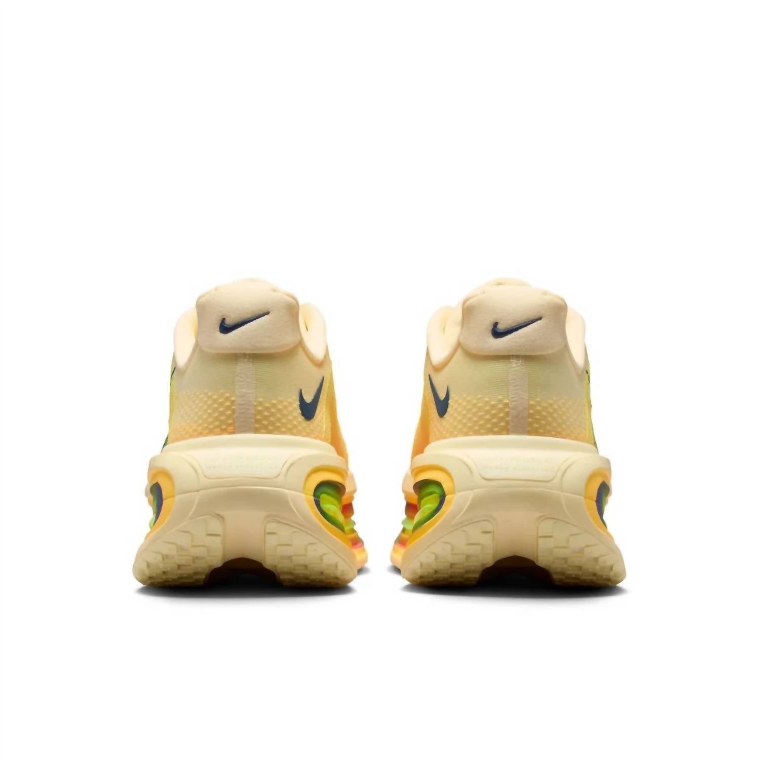 Nike - Men's Vomero Premium Shoes