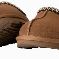 Ugg - Grade School Kid's Tasman Ii Slipper