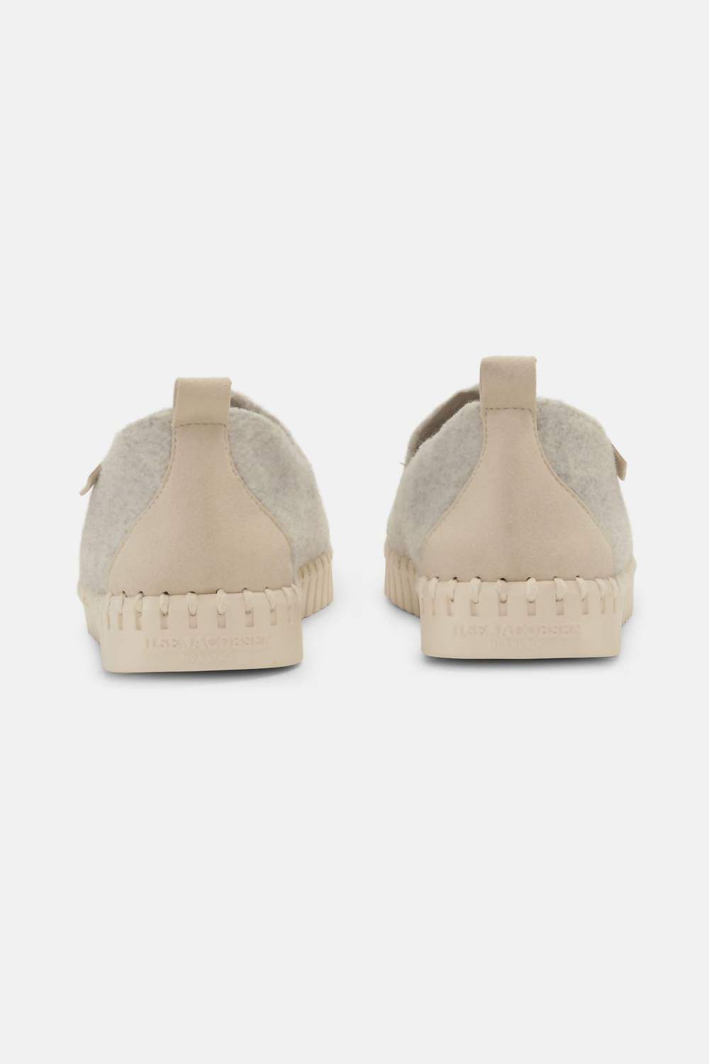 Ilse Jacobsen - Women's Tulip Home Loafer
