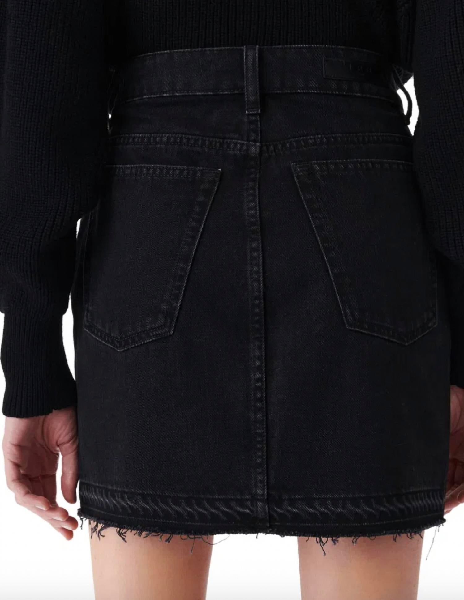 Iro - Kavala Skirt