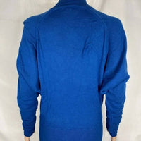 Reiss - Women’s Freya Roll Neck Sweater Dress