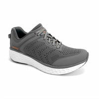 Aetrex - Men's Chase Arch Support Sneaker