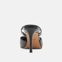 Dolce Vita - Women's Kanika Pointed-toe Heels