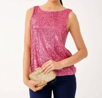 Lilly Pulitzer - Jaret Knit Top