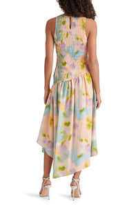 Steve Madden - Mareena Dress