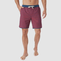 Fair Harbor - The Anchor Short - 8"