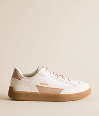 Sorel - Women's Ona Drift Sneaker