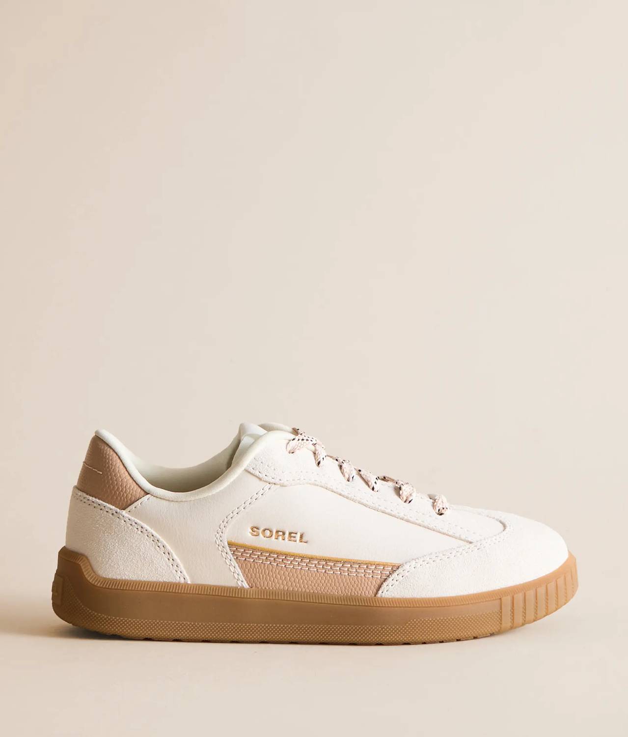 Sorel - Women's Ona Drift Sneaker