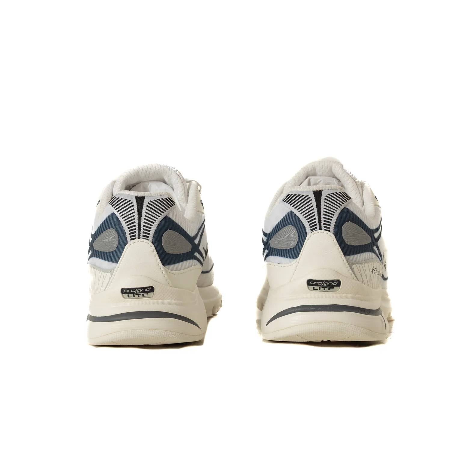 Saucony - Men's Kinvara 1 Sneakers