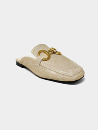 Shu Shop - Women's Andromeda Mule