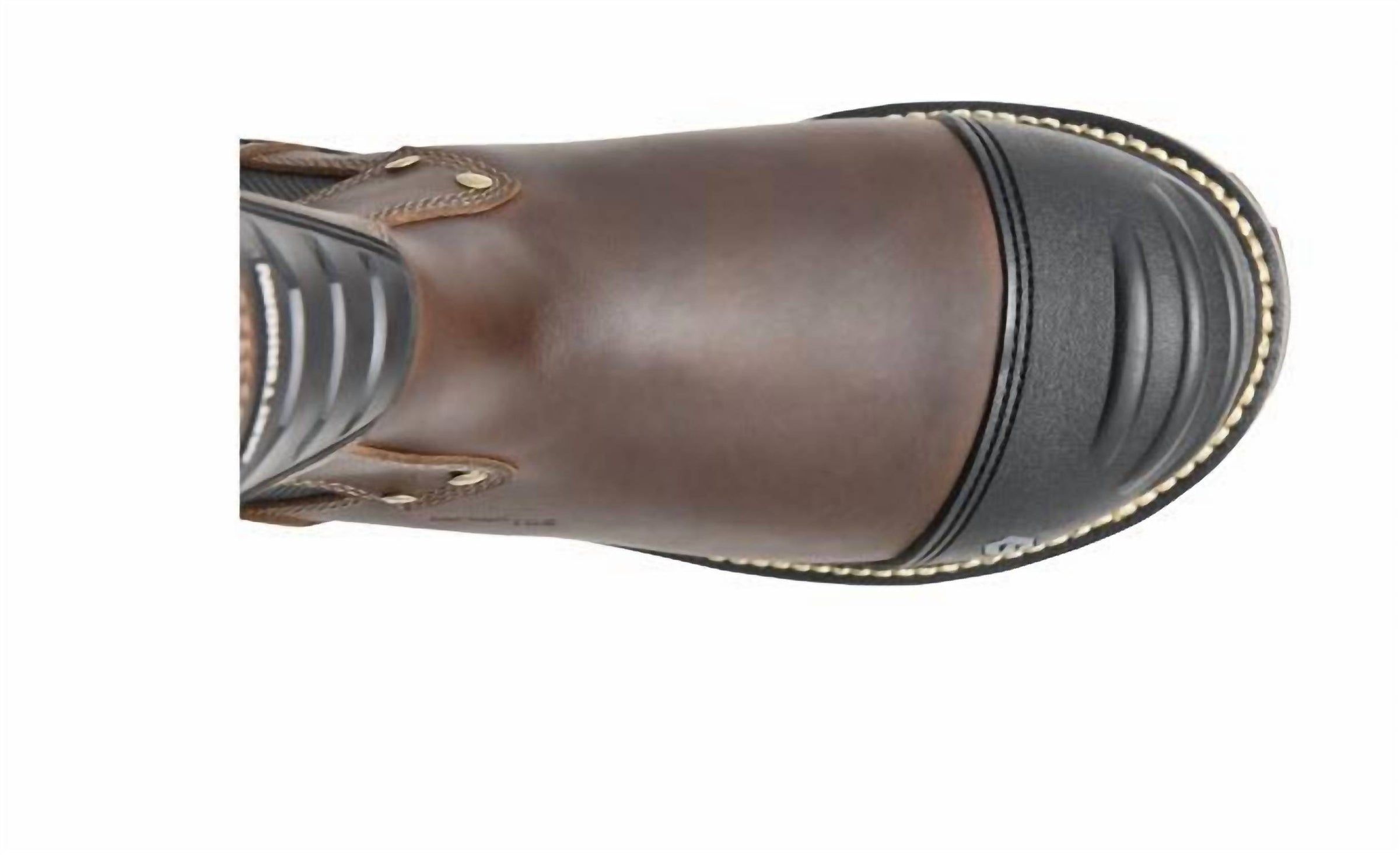 Matterhorn - Men's Met-guard I-beam Boot
