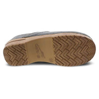 Dansko - Women's Twin Pro Clogs