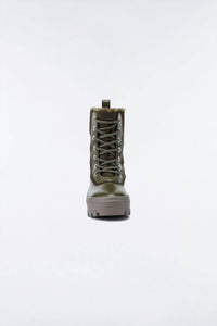 Mackage - Women's Mackage Hero Shearling Boot