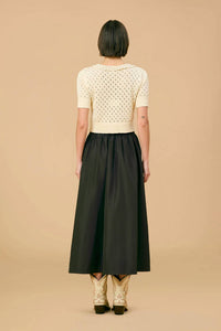 Olivia By Livro - Kit Midi Skirt