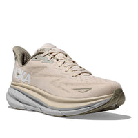 Hoka - Men's Clifton 9 Shoes