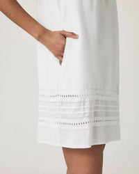 Splendid - Catalina Mini Dress