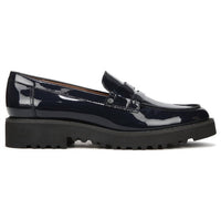 Franco Sarto - Women’s Cassandra Loafer