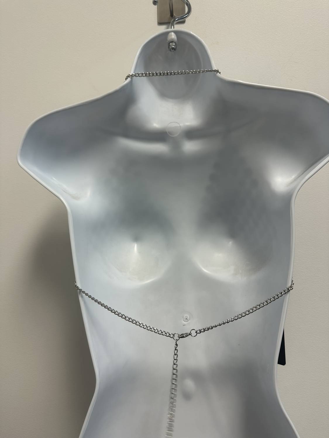 Speziata - Women's Disc Halter Top