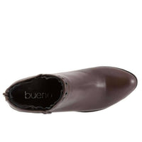 Bueno - Women's Cora Fashion Boots