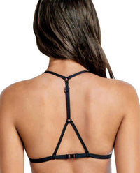 Seafolly - Bralette Bikini Top