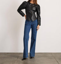 Tanya Taylor - Sydney Jacket