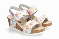 Mephisto - Women's Lissia Sandals
