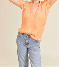 Reset By Jane - Esme Top