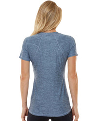 Shape Active - Short Sleeve Trail Tee