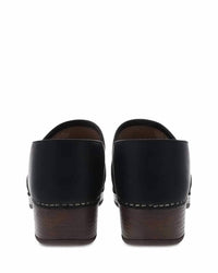Dansko - Women's Brenna Clog