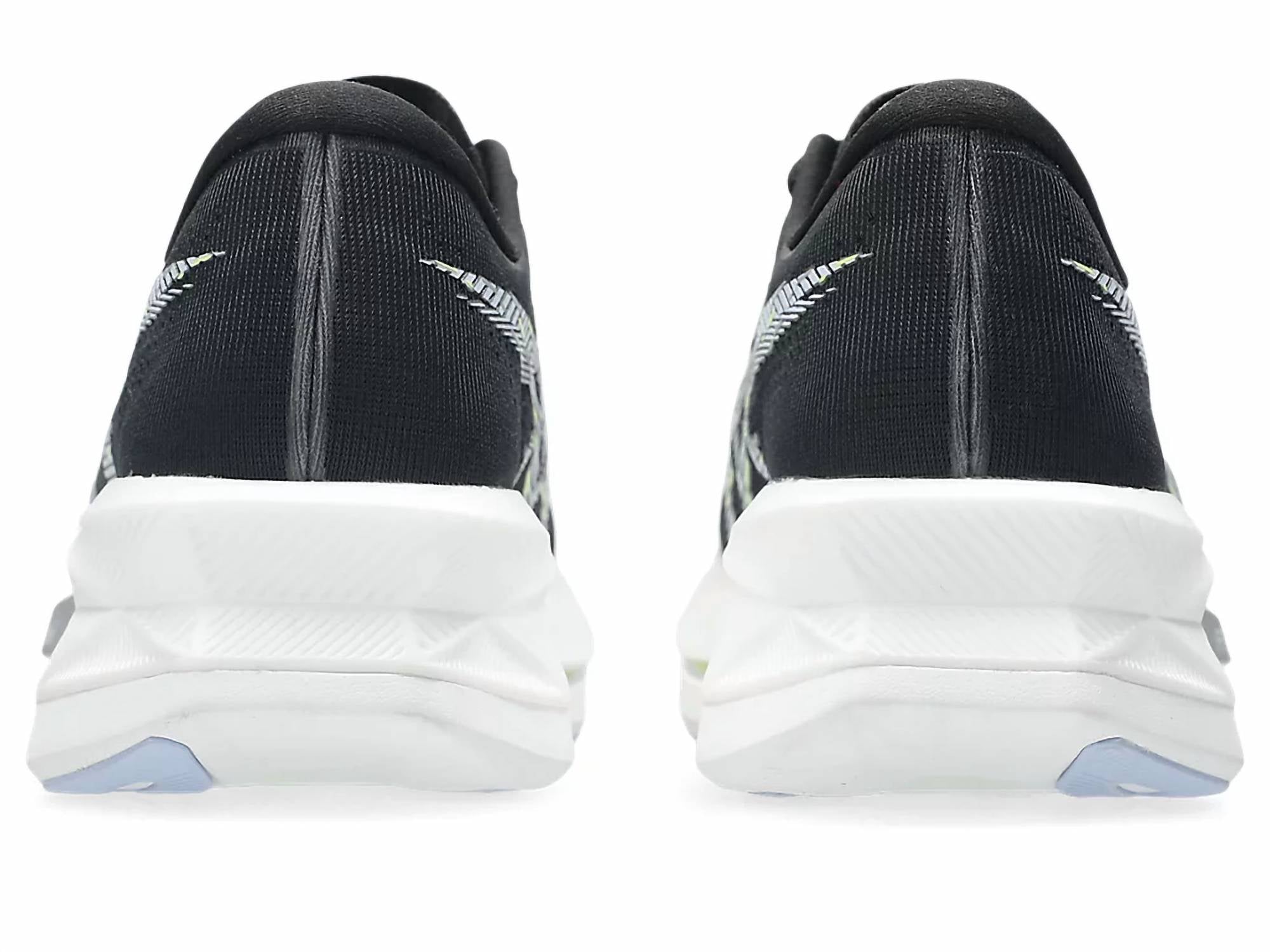Asics - Women's Sonicblast Running Shoes
