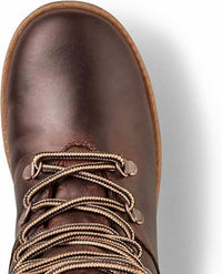 Cougar - Women's Original Boot