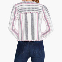 Nic + Zoe - Deborah Dashing Days Jacket