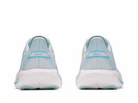 Hoka - Women's Mach 7 Running Shoes