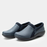 Alegria - Women's Duette Shoes