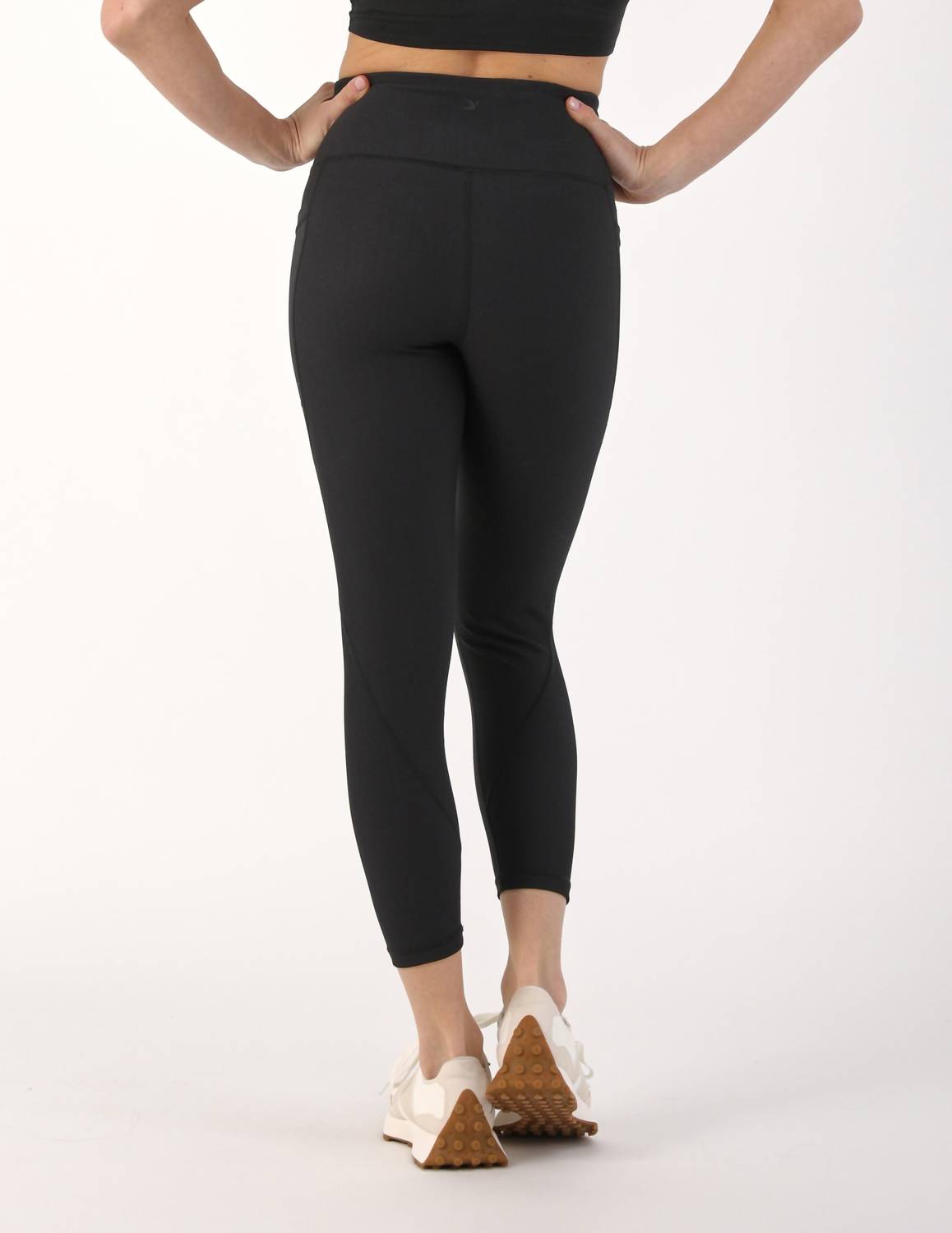 Glyder - Beam 7/8 Leggings