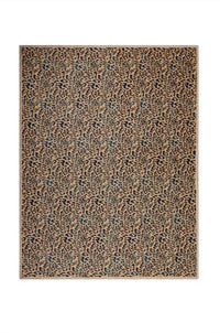 Johnny Was - Travel Blanket