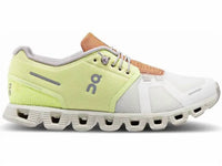 On Running - Women's Cloud 5