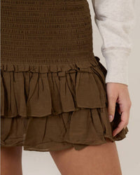 Isabel Marant - Naomi Skirt