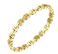 Katie Rae Collection - Women's Marina Bracelet